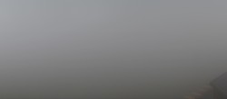 Archiv Foto Webcam Berghaus Nagens Talblick 11:00