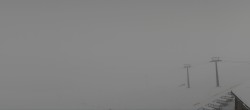 Archived image Webcam Mountain Restaurant Nagens 09:00