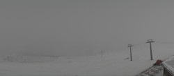 Archived image Webcam Mountain Restaurant Nagens 07:00