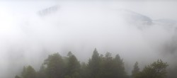 Archiv Foto Webcam Rheinschlucht - Swiss Grand Canyon 06:00