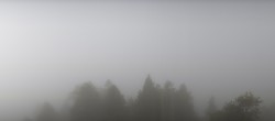 Archived image Webcam Ruinaulta - Swiss Grand Canyon 06:00