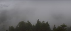 Archived image Webcam Ruinaulta - Swiss Grand Canyon 11:00