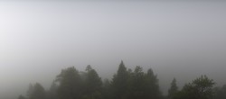 Archiv Foto Webcam Rheinschlucht - Swiss Grand Canyon 06:00