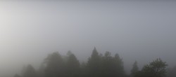 Archiv Foto Webcam Rheinschlucht - Swiss Grand Canyon 05:00