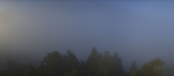Archiv Foto Webcam Rheinschlucht - Swiss Grand Canyon 06:00