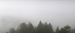 Archiv Foto Webcam Rheinschlucht - Swiss Grand Canyon 06:00