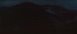 Archived image Webcam Ruinaulta - Swiss Grand Canyon 05:00