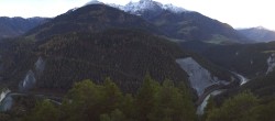 Archived image Webcam Ruinaulta - Swiss Grand Canyon 16:00
