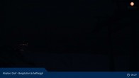 Archived image Webcam Madrisa 00:00