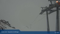 Archived image Webcam Madrisa 02:00