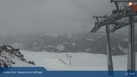 Archived image Webcam Madrisa 04:00