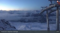 Archived image Webcam Madrisa 06:00