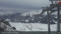 Archived image Webcam Madrisa 09:00