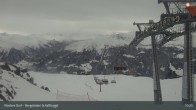 Archived image Webcam Madrisa 09:00