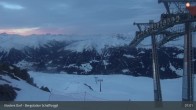 Archiv Foto Webcam Madrisa 06:00