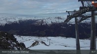Archiv Foto Webcam Madrisa 05:00