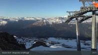 Archived image Webcam Madrisa 06:00