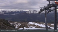 Archiv Foto Webcam Madrisa 05:00