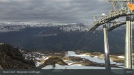 Archiv Foto Webcam Madrisa 06:00