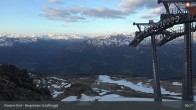Archiv Foto Webcam Madrisa 05:00