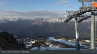 Archiv Foto Webcam Madrisa 06:00