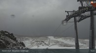 Archiv Foto Webcam Madrisa 15:00
