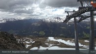 Archived image Webcam Madrisa 13:00