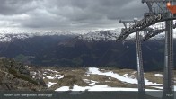 Archived image Webcam Madrisa 15:00