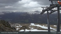 Archived image Webcam Madrisa 17:00