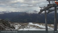Archiv Foto Webcam Madrisa 05:00
