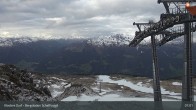 Archiv Foto Webcam Madrisa 06:00