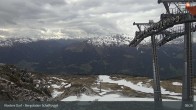 Archiv Foto Webcam Madrisa 07:00