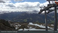 Archiv Foto Webcam Madrisa 11:00