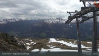 Archiv Foto Webcam Madrisa 15:00