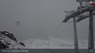 Archived image Webcam Madrisa 05:00
