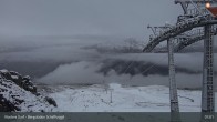 Archived image Webcam Madrisa 06:00