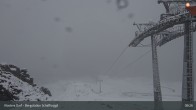 Archived image Webcam Madrisa 07:00