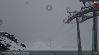 Archived image Webcam Madrisa 09:00