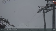 Archived image Webcam Madrisa 11:00
