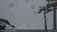Archived image Webcam Madrisa 15:00