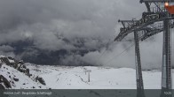 Archiv Foto Webcam Madrisa 09:00