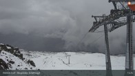 Archiv Foto Webcam Madrisa 11:00