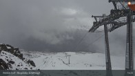 Archiv Foto Webcam Madrisa 13:00