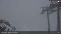 Archiv Foto Webcam Madrisa 17:00