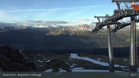 Archiv Foto Webcam Madrisa 05:00