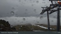 Archiv Foto Webcam Madrisa 09:00