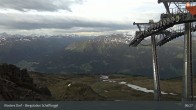 Archiv Foto Webcam Madrisa 05:00