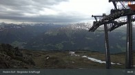 Archiv Foto Webcam Madrisa 07:00