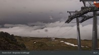 Archiv Foto Webcam Madrisa 05:00