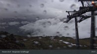 Archiv Foto Webcam Madrisa 06:00